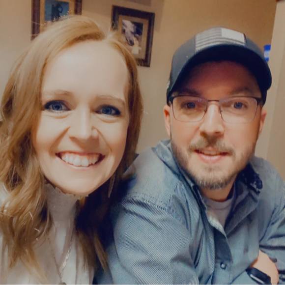 Meet your Posher, Lessie - Picture 1 of 1